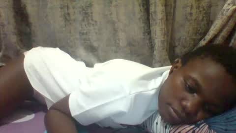 Snapshot of tina2030 chatting on 10/30/25, 08:49 christine online show from 10/30/25, 08:49