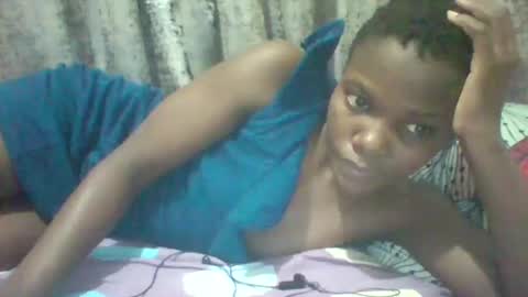 Snapshot of tina2030 chatting on 10/31/25, 11:39 christine online show from 10/31/25, 11:39