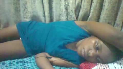 Snapshot of tina2030 chatting on 11/09/25, 08:51 christine online show from 11/09/25, 08:51