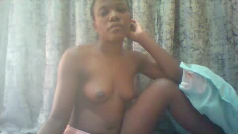 Snapshot of tina2030 chatting on 11/18/25, 03:56 christine online show from 11/18/25, 03:56