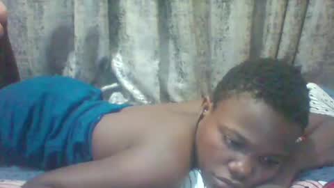 Snapshot of tina2030 chatting on 11/23/25, 02:33 christine online show from 11/23/25, 02:33