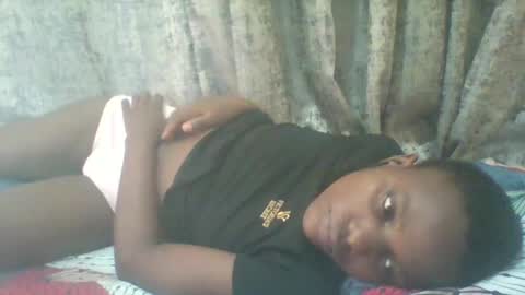 Snapshot of tina2030 chatting on 11/25/25, 04:56 christine online show from 11/25/25, 04:56