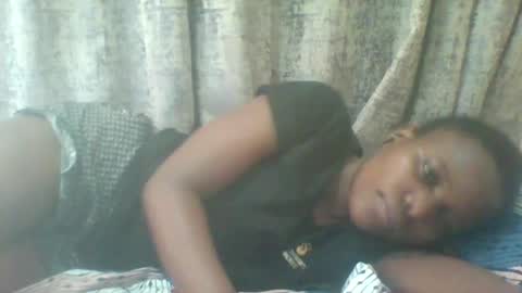 Snapshot of tina2030 chatting on 11/26/25, 07:20 christine online show from 11/26/25, 07:20