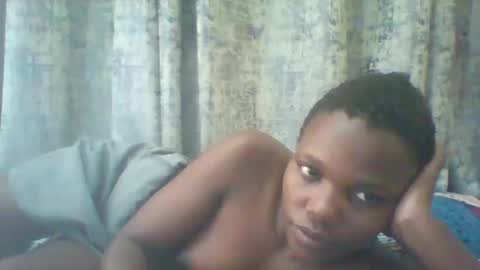 Snapshot of tina2030 chatting on 11/27/25, 09:55 christine online show from 11/27/25, 09:55