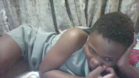 Snapshot of tina2030 chatting on 12/03/25, 04:27 christine online show from 12/03/25, 04:27