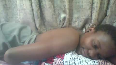 christine online show from 12/04/25, 04:44