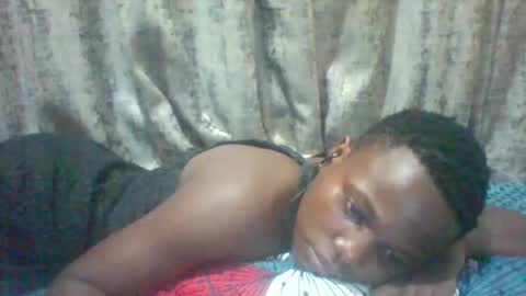 christine online show from 12/19/25, 04:14