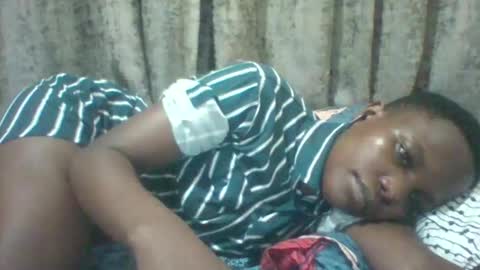 christine online show from 12/21/25, 05:31