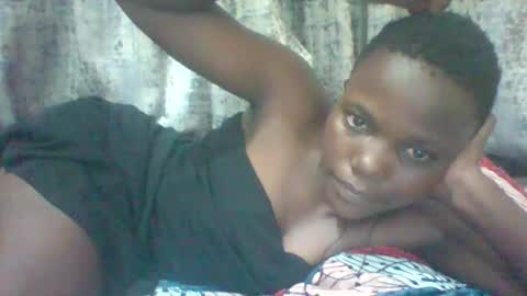 christine online show from 02/02/26, 05:22