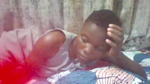 christine online show from 02/05/26, 07:40