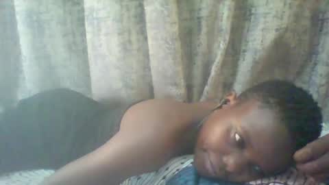 christine online show from 02/09/26, 07:12