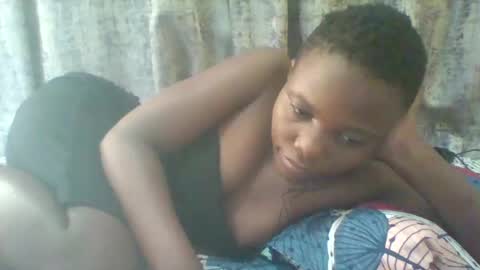 christine online show from 02/10/26, 07:34