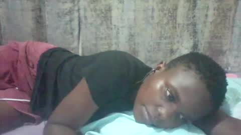 christine online show from 02/14/26, 05:10