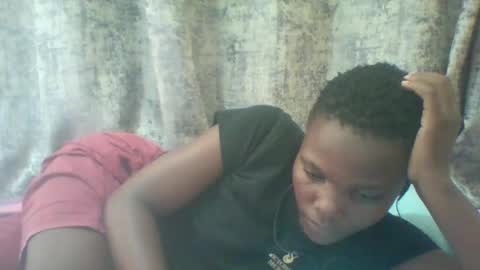 christine online show from 02/15/26, 09:08