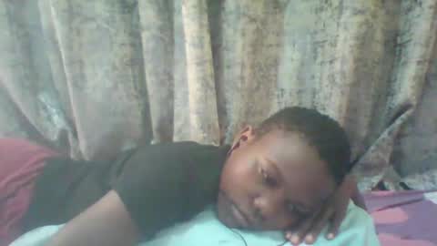 christine online show from 02/16/26, 05:14