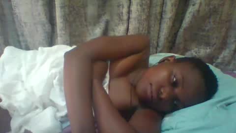 christine online show from 02/17/26, 05:26