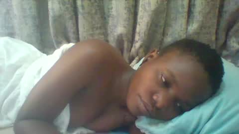 christine online show from 02/18/26, 07:04