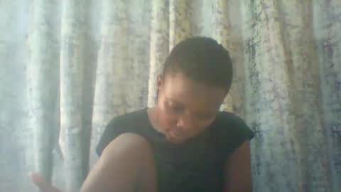 christine online show from 02/28/26, 05:52