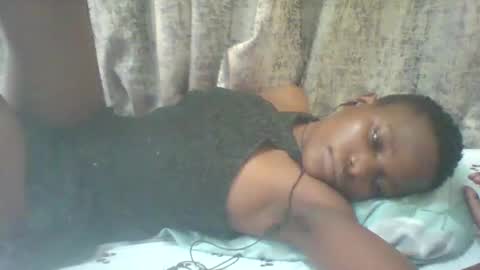 christine online show from 03/01/26, 09:11