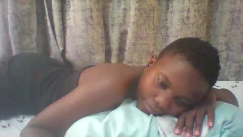 christine online show from 03/05/26, 07:59