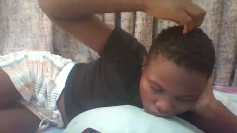 christine online show from 03/07/26, 06:43