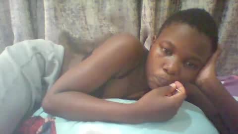 christine online show from 03/10/26, 05:45