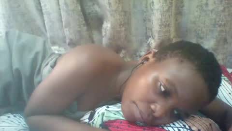 christine online show from 03/12/26, 07:36