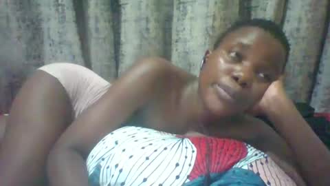 christine online show from 03/14/26, 09:53