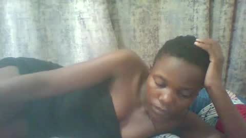 christine online show from 03/15/26, 12:22