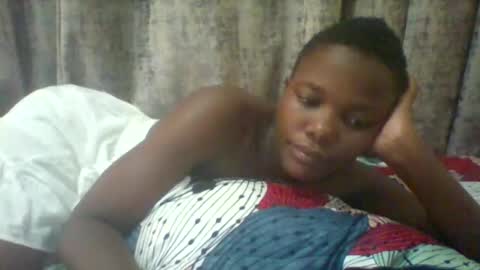 christine online show from 03/16/26, 05:44