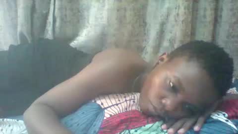 christine online show from 03/18/26, 07:11