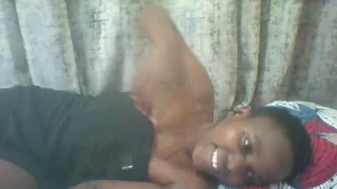 christine online show from 03/19/26, 10:08