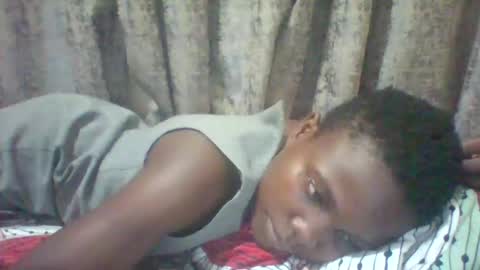 christine online show from 03/21/26, 08:23