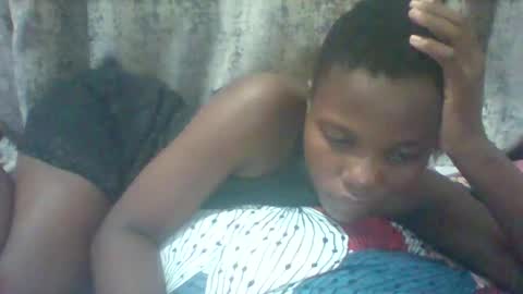 christine online show from 03/24/26, 02:55