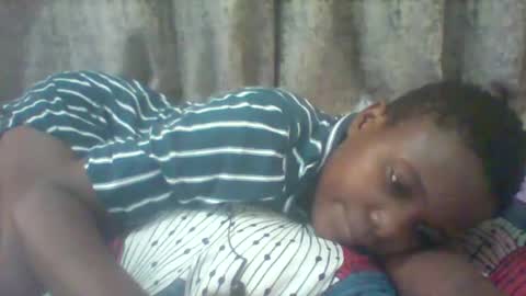 christine online show from 03/26/26, 06:52