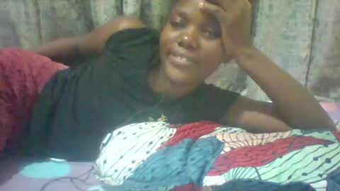 christine online show from 03/28/26, 06:18