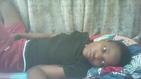 christine online show from 03/29/26, 07:19