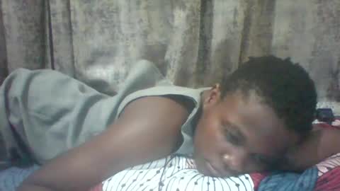 christine online show from 04/02/26, 06:49