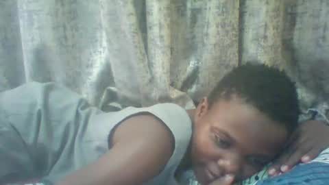 christine online show from 04/03/26, 07:28