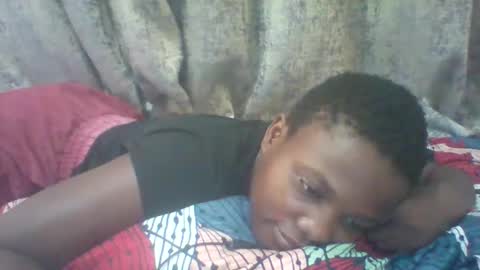 christine online show from 04/04/26, 07:39