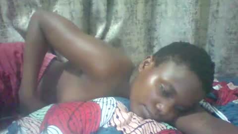 christine online show from 04/04/26, 07:44