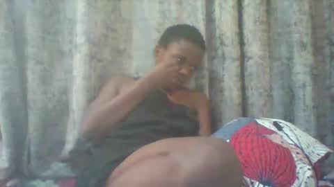 christine online show from 04/06/26, 04:57