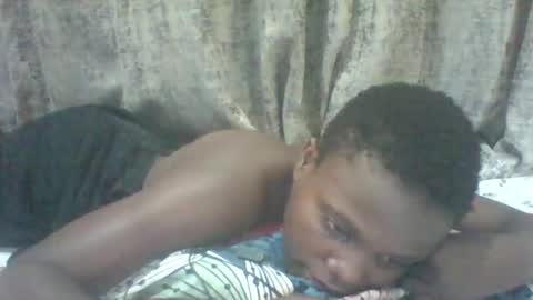 christine online show from 04/06/26, 05:03