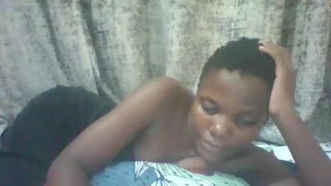 christine online show from 04/07/26, 08:20