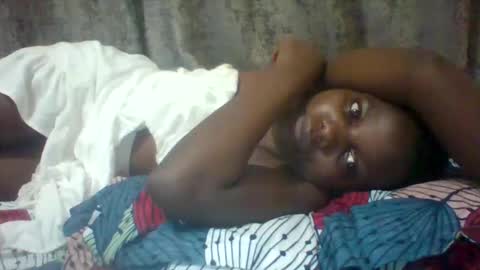 christine online show from 04/14/26, 08:26