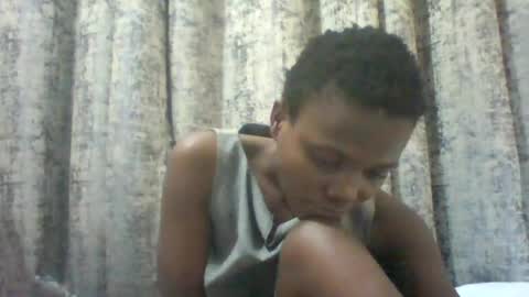 Snapshot of tina2030_1 chatting on 07/02/26, 06:03 tee online show from 07/02/26, 06:03