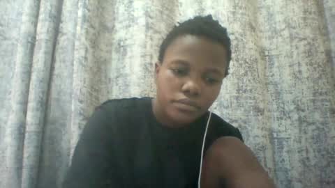 Snapshot of tina2030_1 chatting on 07/05/26, 04:52 tee online show from 07/05/26, 04:52