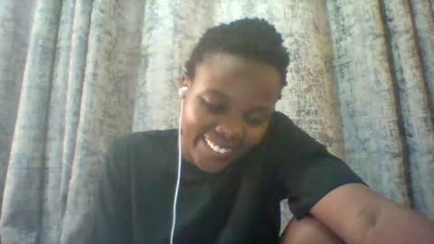 Snapshot of tina2030_1 chatting on 07/28/26, 12:48 tee online show from 07/28/26, 12:48