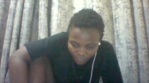 Snapshot of tina2030_1 chatting on 07/28/26, 08:52 tee online show from 07/28/26, 08:52