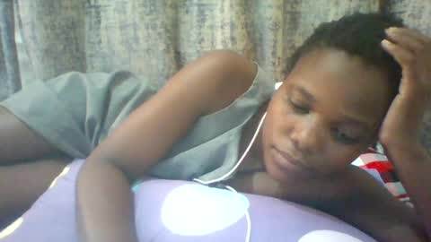 Snapshot of tina2030_1 chatting on 08/03/26, 09:04 tee online show from 08/03/26, 09:04